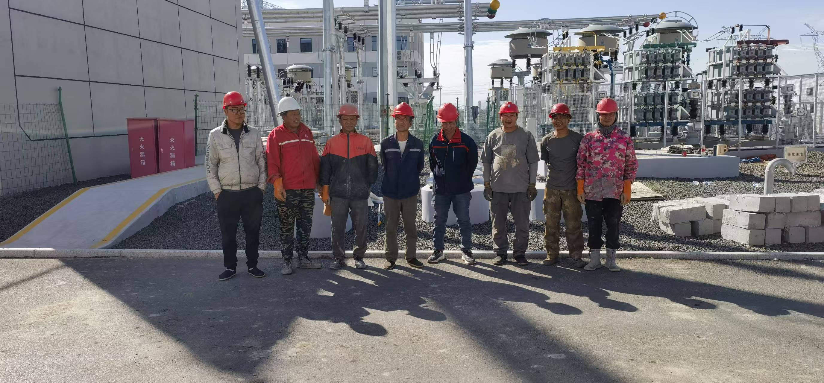 兴隆台注浆加固法适用于哪些地基类型？